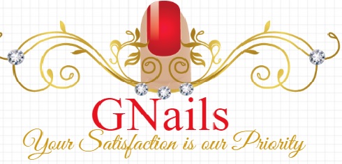 G Nails